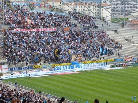 35-OM-BASTIA 07.jpg